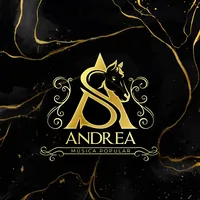 original sound - andrea_musicapopular