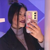 karencalderon0127