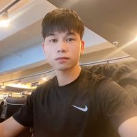 nhạc nền - Mắt một mí