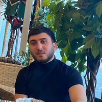 ibow_444
