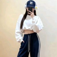 v_winnun55