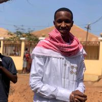 issufijuniorcisse247