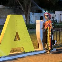 sonido original