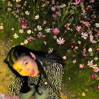 jane_181