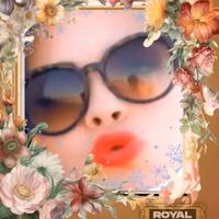 оригинальный звук - 🇺🇿🆉🅰🆁🅸🅽🅰🅺🅾🆁🅴🅰🇰🇷