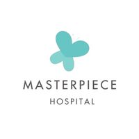 เสียงต้นฉบับ - Masterpiece Hospital - BODY