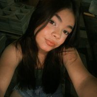 vp_maju