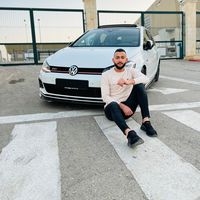 mohammadamoree