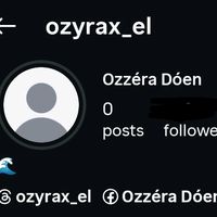 990_offcial