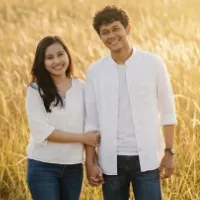 original sound - pahvinvio