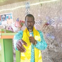 prophetafolayan