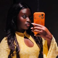 ubila12