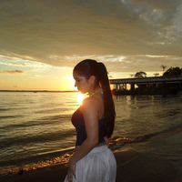 gigifacciolii