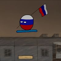 оригинальный звук - 🇷🇺Россиянин🇷🇺