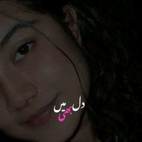 ta.tanha0