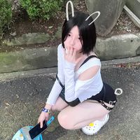 오리지널 사운드 - 우주대스타 이미지