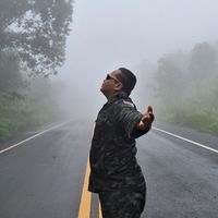 เสียงต้นฉบับ - 💂👷จ่าท๊อป 👷💂