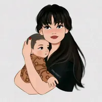 original sound - 7ra5i