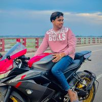 sumon_bruh1