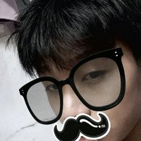 bao_run