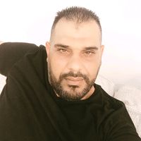 mohamadshanabla