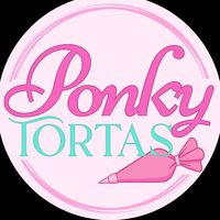 ponkytortas_