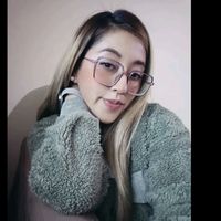dolcezza19_andy