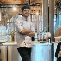 original sound - raaz.shrestha22