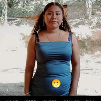 balbi_diaz