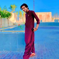 fahad.jani414