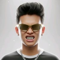 suara asli - ACLICEES😈