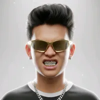 RINDU MENGUSIK KENANGAN AKSYDJIBRAN FUNKOT