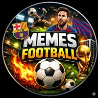 son original
