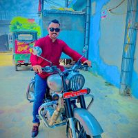 rohitsijapati_official2