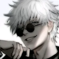 original sound - amordejesus66