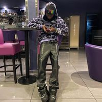 c_o_ol.boy