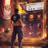 saul_h_cv_ff