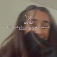 iremm_aydn