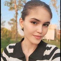 _leyli007