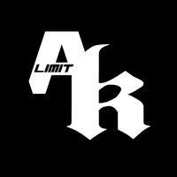 original sound - Aklimit