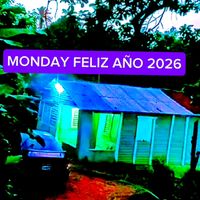 mondey.dr
