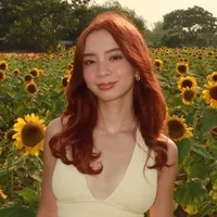 original sound - rowverytrinidad29