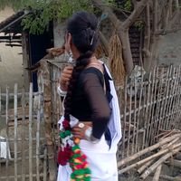 bandhanachaudhary72