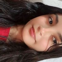imm.kao_ryyy