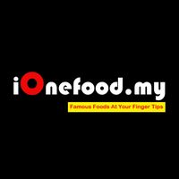 original sound - iOnefood