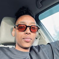 aviva_achenefe3