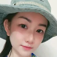 original sound - lin924365