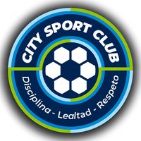 citysportclub0