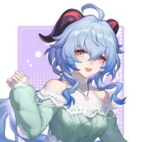 deliciousflowers9.9