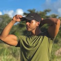 anderson.gonalves40